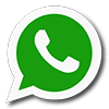 Whatsapp'ta Paylaş